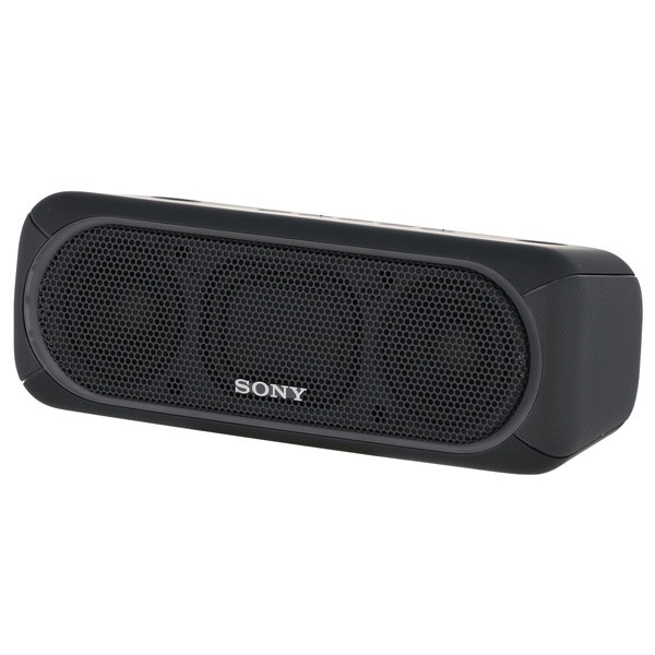 Srs sony xb30 sale