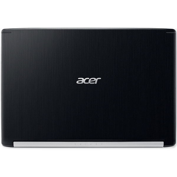 Ноутбук Acer Aspire A715-71G-58YJ NX.GP8ER.012