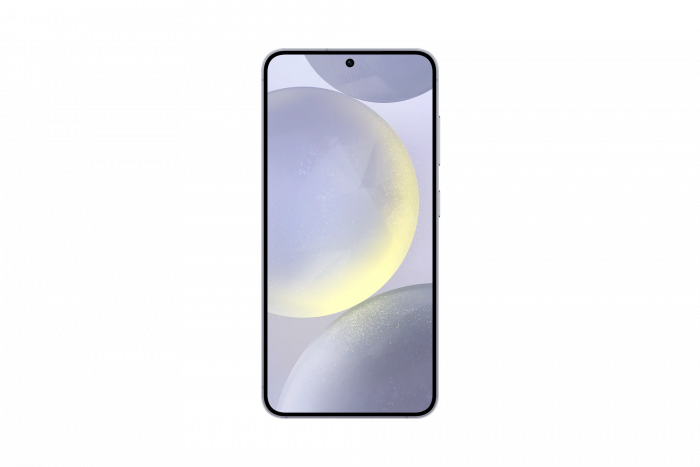 Смартфон Samsung Galaxy S24 8/128 ГБ, sapphire blue