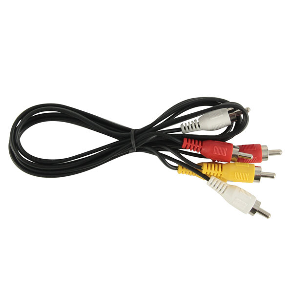 Приемник телевизионный DVB-T2 Globo GL 60