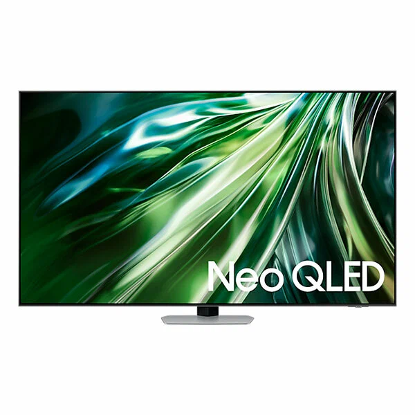 Телевизор Samsung QE75QN90DAUXCE
