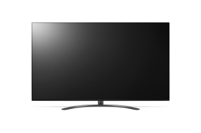 Телевизор NanoCell LG 75SM9000