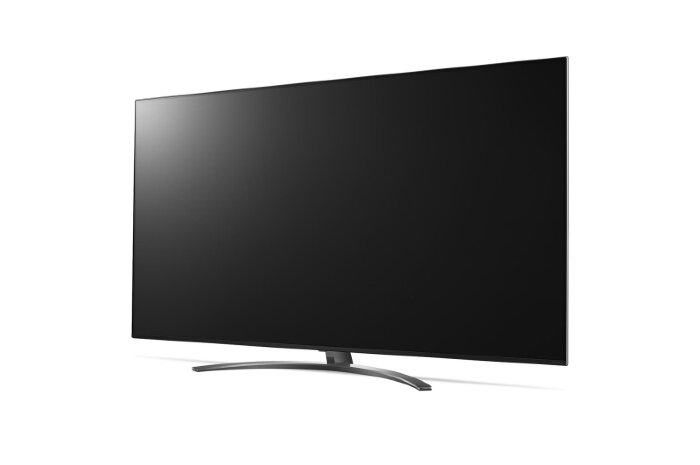 Телевизор NanoCell LG 75SM9000