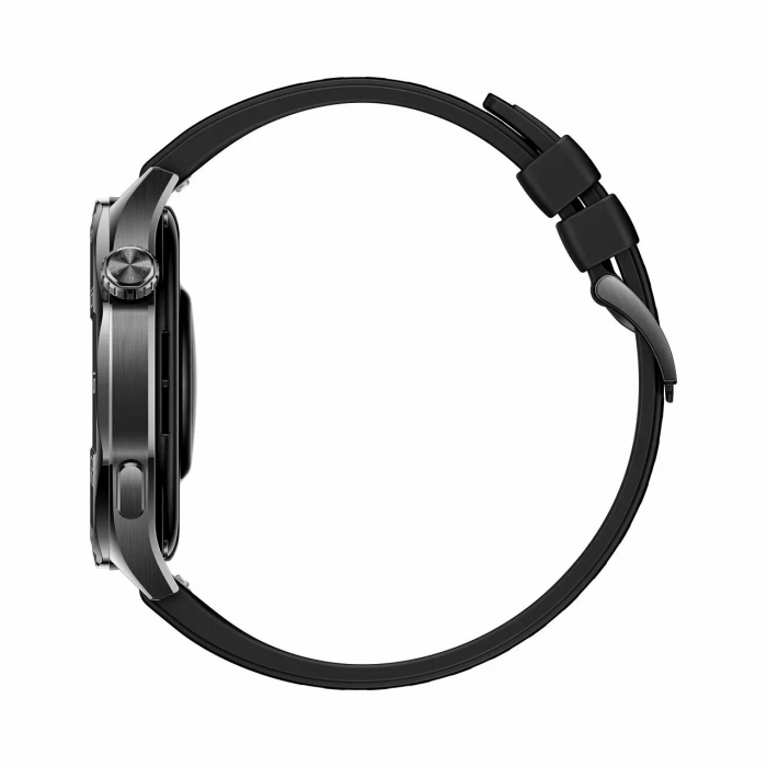 Смарт-часы Huawei Watch GT 5 46 mm, Black