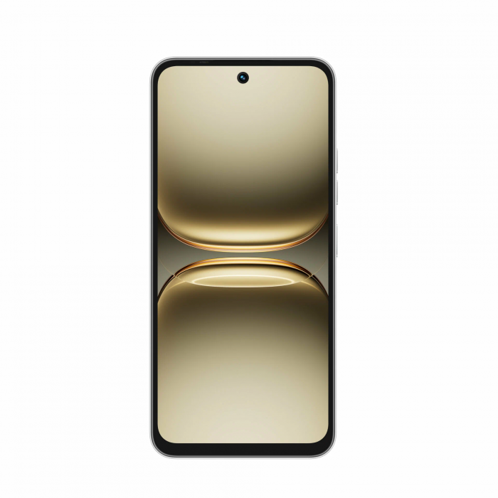 Смартфон Tecno Spark 40C 4/128Gb, Titanium Grey