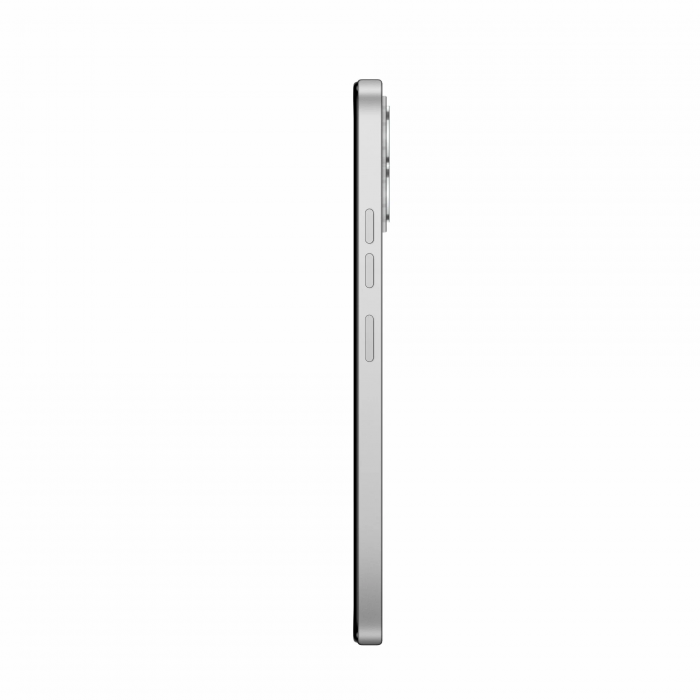 Смартфон Tecno Spark 40C 4/128Gb, Titanium Grey