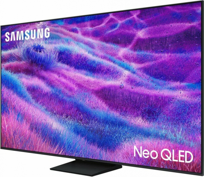 Телевизор Samsung QE75QN80FAUXRU