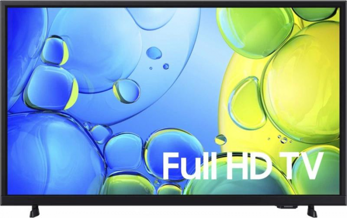 Телевизор Samsung UE32F6000F