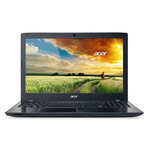  Ноутбук Acer Aspire E5-575G-504V NX.GDZER.002