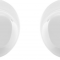 Наушники Samsung Galaxy Buds Core White