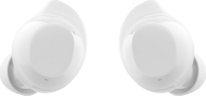 Наушники Samsung Galaxy Buds Core White