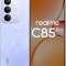 Смартфон Realme C85 Pro 8/256Gb Parrot Purple
