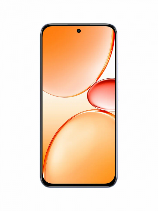 Смартфон Realme C85 Pro 8/256Gb Parrot Purple