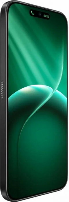 Смартфон Tecno Camon 50 8/256Gb Malachite Green