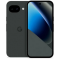 Смартфон Google Pixel 10a 8/256Gb Obsidian