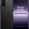 Смартфон OnePlus Nord CE5 5G 8/256Gb Black Infinity
