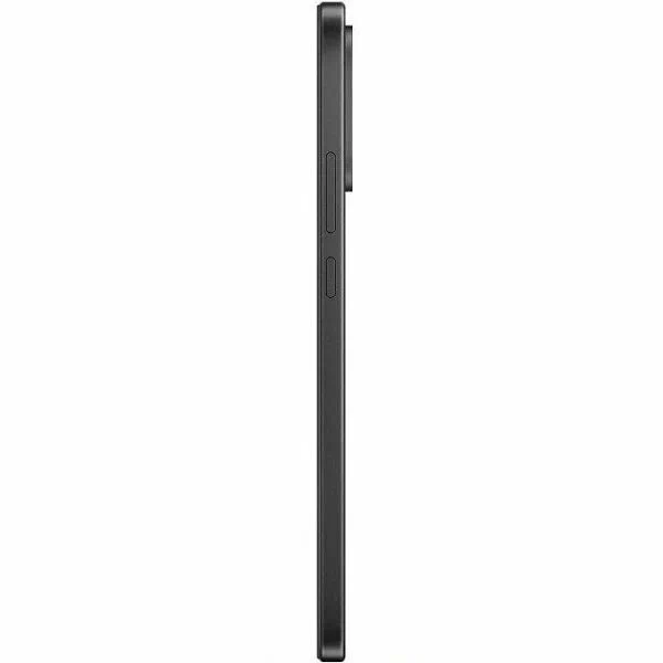 Смартфон OnePlus Nord CE5 5G 8/256Gb Black Infinity