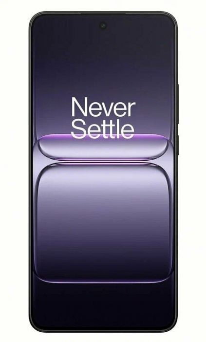 Смартфон OnePlus Nord CE5 5G 8/256Gb Black Infinity