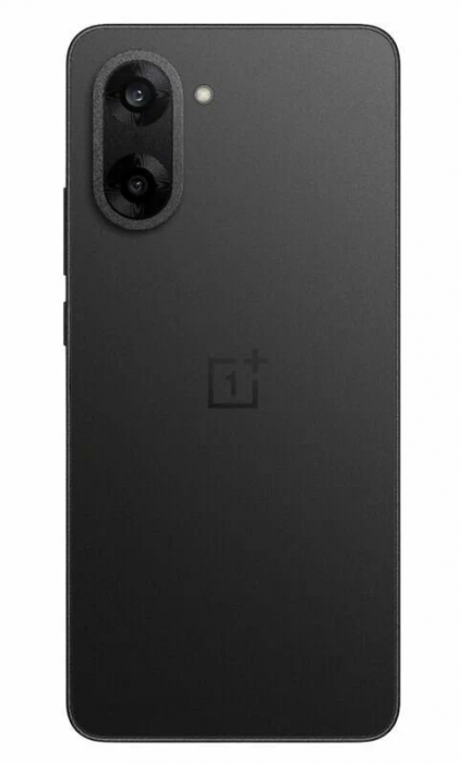 Смартфон OnePlus Nord CE5 5G 8/256Gb Black Infinity