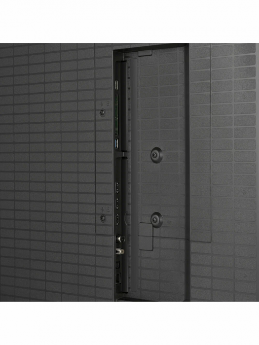 Телевизоры Hisense 65UR9S