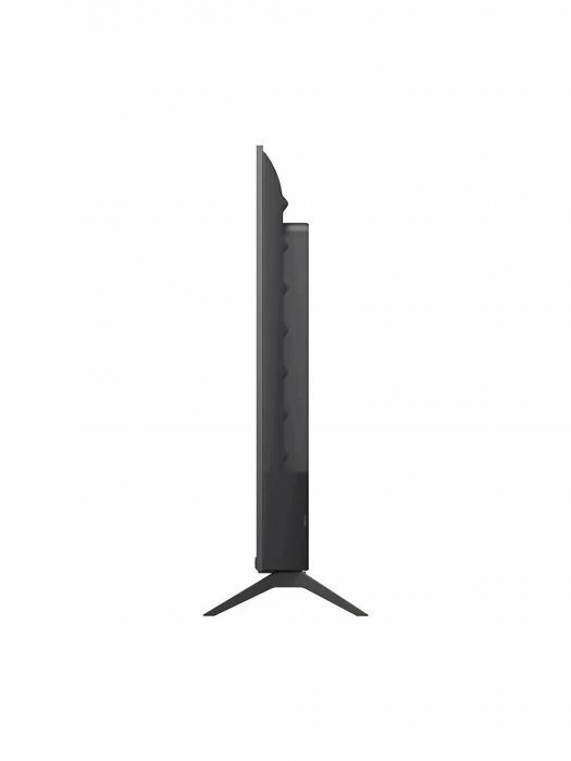 Телевизор LG 50QNED70B6C