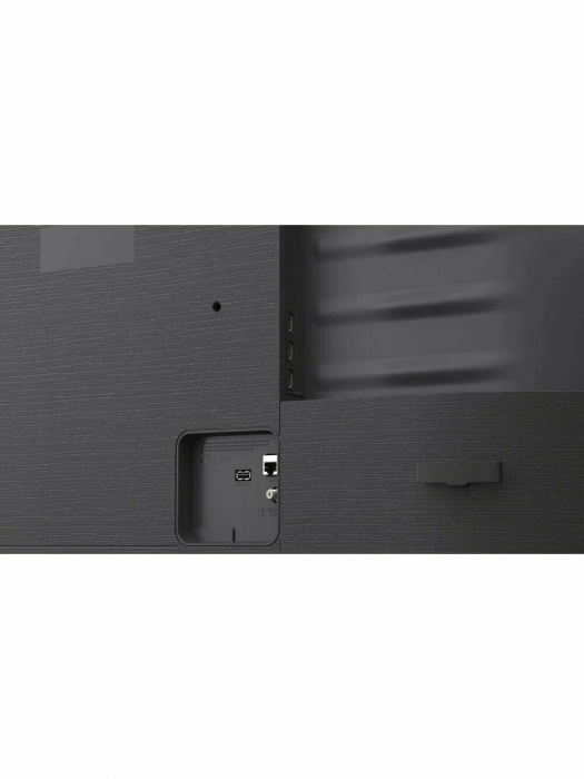 Телевизор LG 50QNED70B6C
