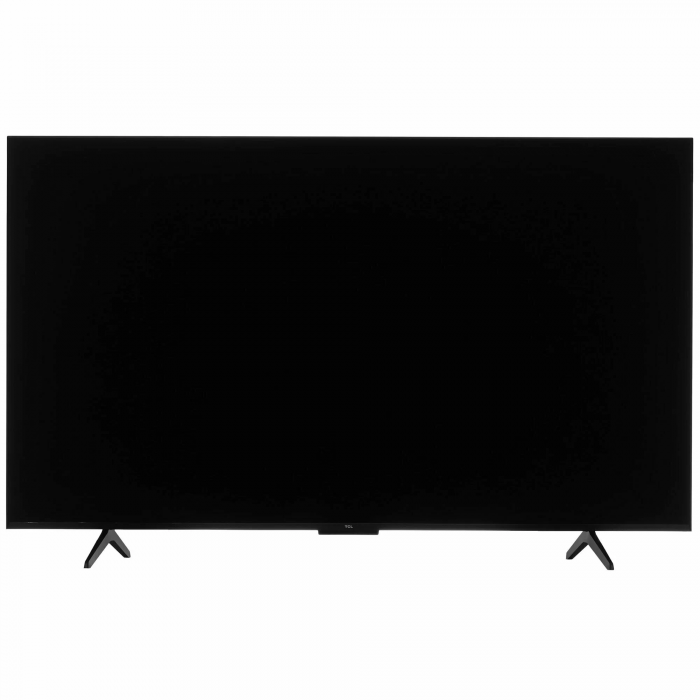 Телевизор TCL 55P7K