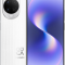 Смартфон Huawei Nova 15 12/512Gb White