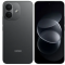 Смартфон Xiaomi Redmi Note 17 Pro 5G 8/256GB Black