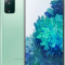 Смартфон Samsung Galaxy S20 FE 8/128 ГБ, мята