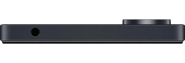 Смартфон Xiaomi Poco C65 8/256 ГБ RU, черный
