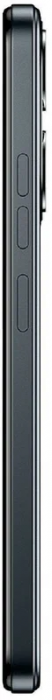 Смартфон TECNO Spark Go 2023 3/64 ГБ, Endless Black