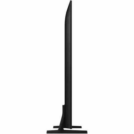 Телевизор Samsung UE50DU7100UXCE, Crystal UHD, 4K Ultra HD, черный