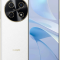 Смартфон Huawei Nova 13i 8/128Gb, White