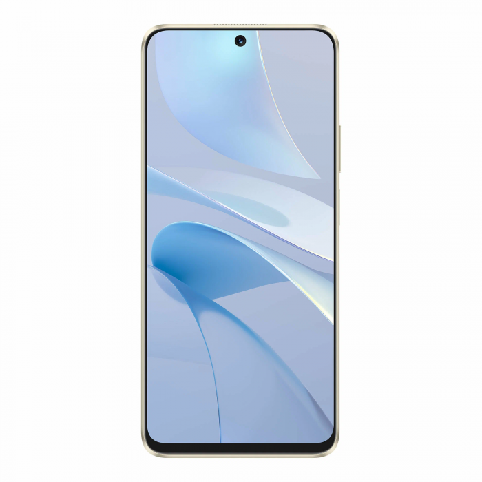 Смартфон Huawei Nova 13i 8/128Gb, White
