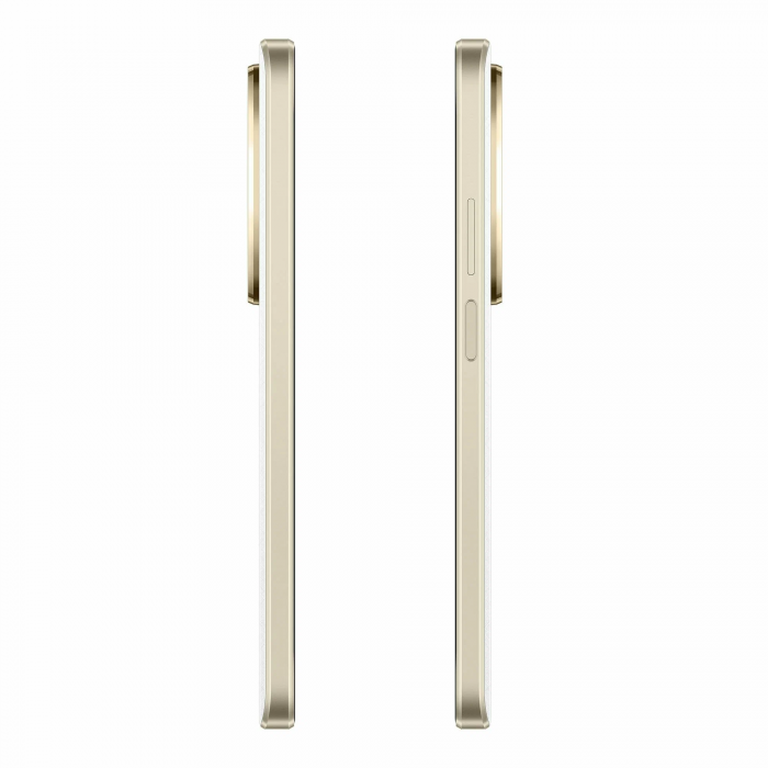 Смартфон Huawei Nova 13i 8/128Gb, White