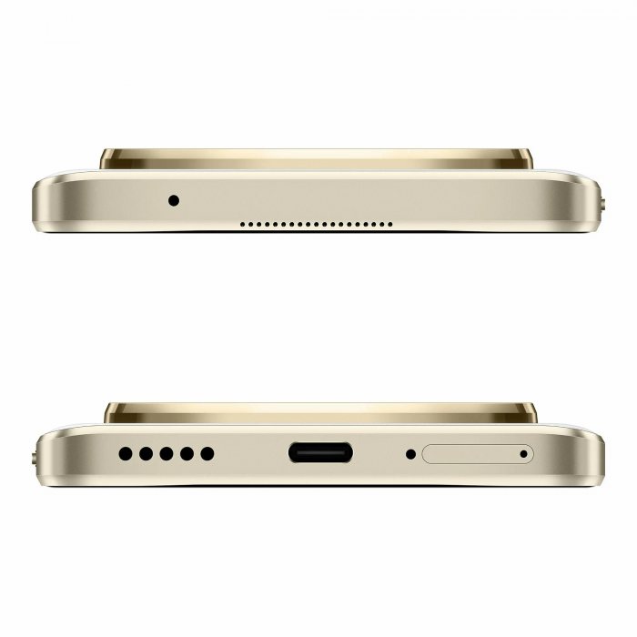 Смартфон Huawei Nova 13i 8/128Gb, White