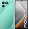 Смартфон Tecno Pova 7 Neo 8/256Gb, Neon Cyan
