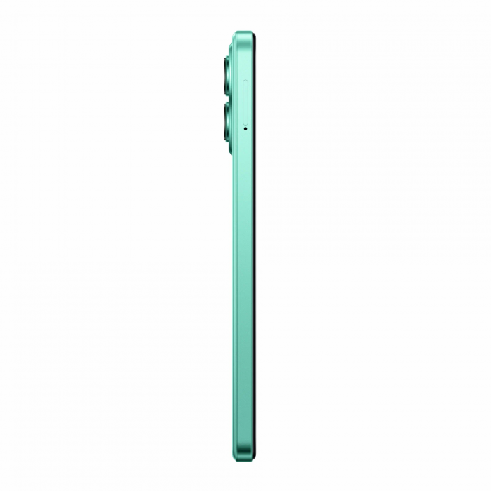 Смартфон Tecno Pova 7 Neo 8/256Gb, Neon Cyan