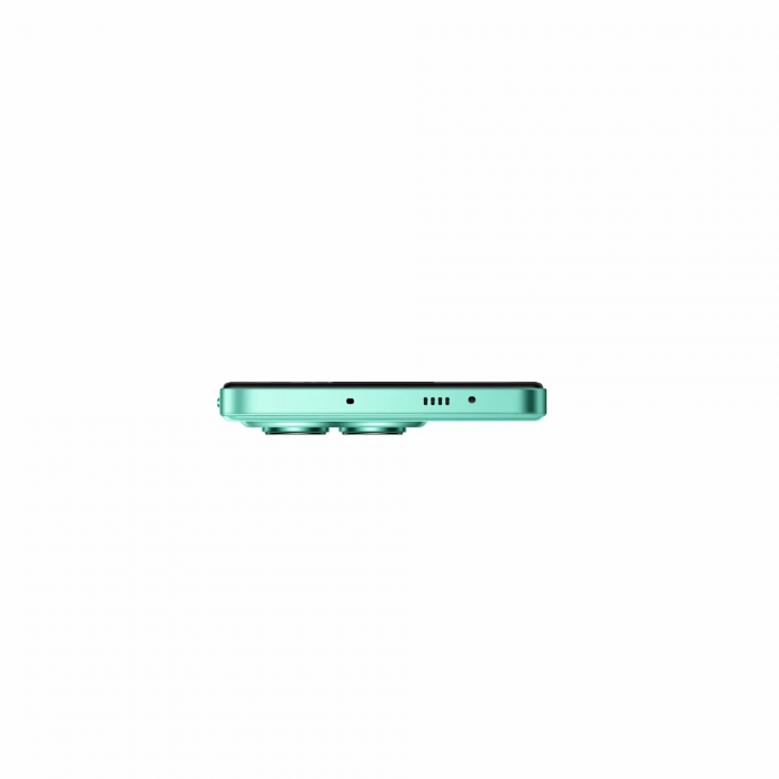 Смартфон Tecno Pova 7 Neo 8/256Gb, Neon Cyan