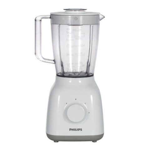 Блендер Philips Daily Collection HR2102/00 