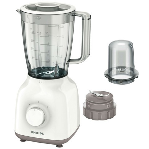 Блендер Philips Daily Collection HR2102/00 