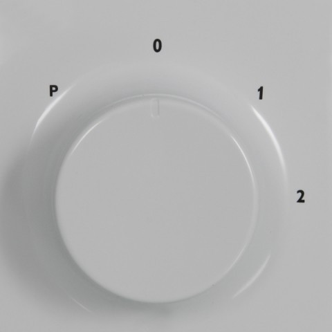 Блендер Philips Daily Collection HR2102/00 