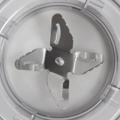 Блендер Philips Daily Collection HR2102/00 