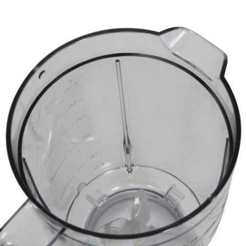 Блендер Philips Daily Collection HR2102/00 