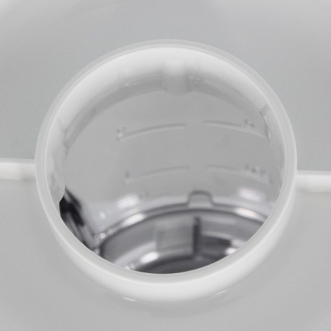 Блендер Philips Daily Collection HR2102/00 