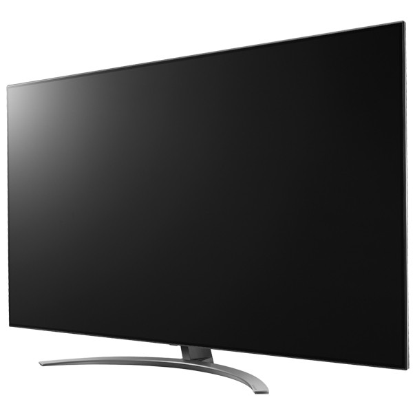 Телевизор LG NanoCell 65SM9010PLA