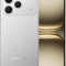 Смартфон Tecno Spark 40 8/256Gb, Titanium Grey