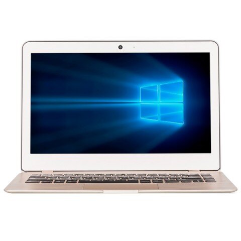 Ноутбук Haier Light Book S378G