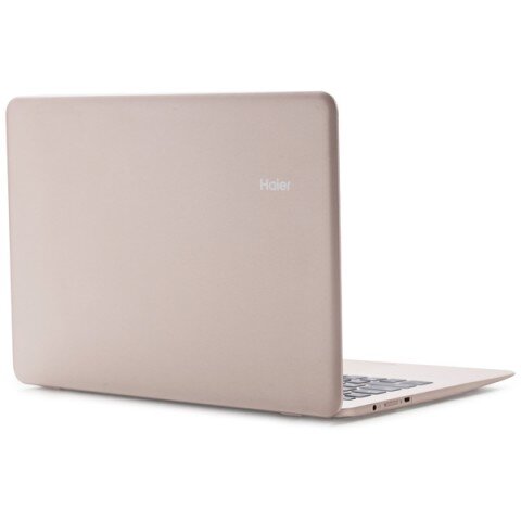 Ноутбук Haier Light Book S378G